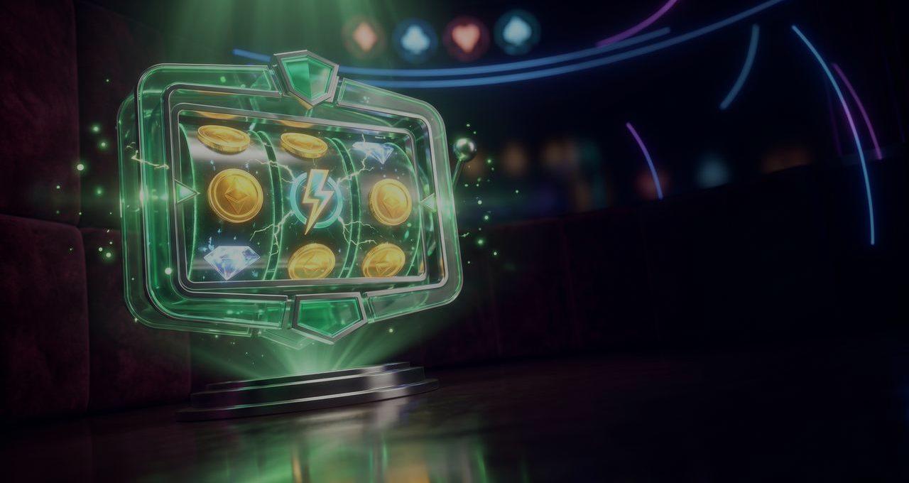 Casino Heroes